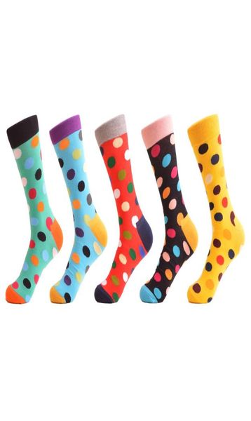 5 pairs lot women 039s funny colorful combed cotton socks cartoon food oil painting cute ankle socks novelty gift7007450, Black;white
5 pairs lot women 039s funny colorful combed cotton socks cartoon food oil painting cute ankle socks novelty gift7007450, Black;white