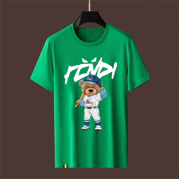 mens tees women t shirts designer t-shirts cottons man s casual shirt luxurys tshirts clothing street shorts sleeve clothesm-3xl m892, White;black
mens tees women t shirts designer t-shirts cottons man s casual shirt luxurys tshirts clothing street shorts sleeve clothesm-3xl m892, White;black