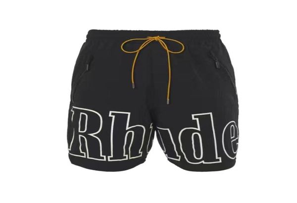 meichao rh limited designers mens basketball shorts summer hip hop high sports training beach pants palm mesh street4796057, White;black
meichao rh limited designers mens basketball shorts summer hip hop high sports training beach pants palm mesh street4796057, White;black