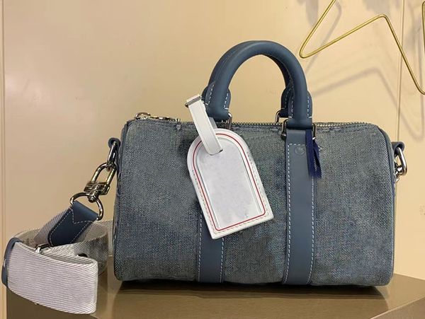 yk multicolor dots nano speedy mini boston bag bandouliere 2023ss yayoi kusama shoulder bag designer pink blue denim jacquard monograms leat
yk multicolor dots nano speedy mini boston bag bandouliere 2023ss yayoi kusama shoulder bag designer pink blue denim jacquard monograms leat