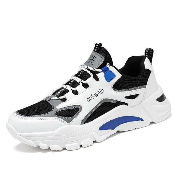 2023 new mens breathable sports sneakers casual shoes fashion trainers thick sole clunky shoes white black beige
2023 new mens breathable sports sneakers casual shoes fashion trainers thick sole clunky shoes white black beige