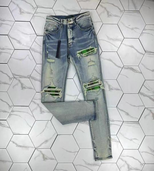 hm590 mens jeans distressed motorcycle biker jean rock skinny slim ripped hole stripe fashionable snake embroidery denim pants1138221, Blue
hm590 mens jeans distressed motorcycle biker jean rock skinny slim ripped hole stripe fashionable snake embroidery denim pants1138221, Blue