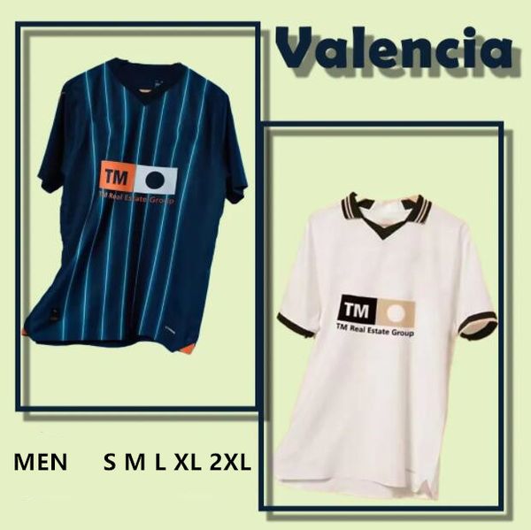23 24 camisetas valencia football jersey shirt futbol 2023 2024 cf football shirt training vcf home cavani ilax moriba kluiverst s. castille, Black
23 24 camisetas valencia football jersey shirt futbol 2023 2024 cf football shirt training vcf home cavani ilax moriba kluiverst s. castille, Black