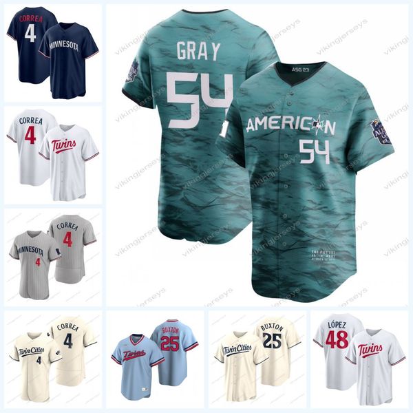 twins 2023 all star jersey pablo lopez sonny gray carlos correa byron buxton donovan solano kyle farmer ryan jeffers willi castro christian, Blue;black
twins 2023 all star jersey pablo lopez sonny gray carlos correa byron buxton donovan solano kyle farmer ryan jeffers willi castro christian, Blue;black