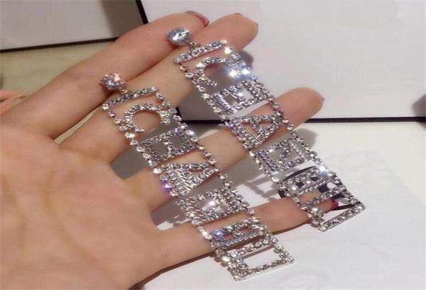 luxurys designers womens c earrings fashion brand earring men formal women h diamond pendant studs hoop ear rings wedding partys s3420601, Golden;silver
luxurys designers womens c earrings fashion brand earring men formal women h diamond pendant studs hoop ear rings wedding partys s3420601, Golden;silver