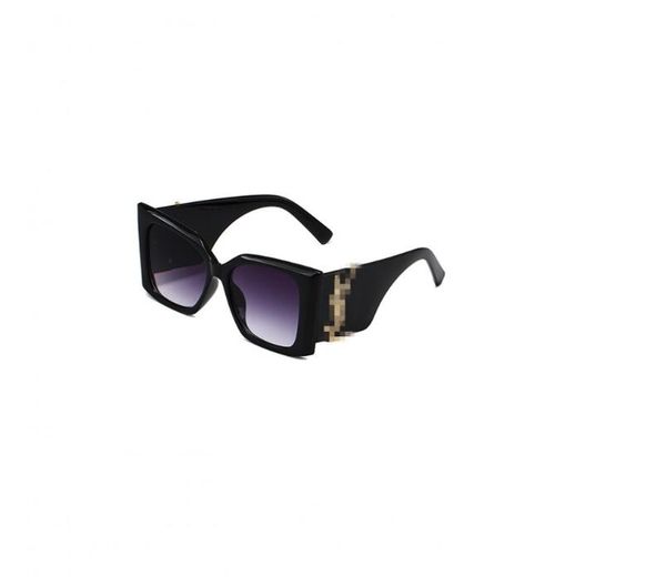 sunglasses classic full frame for mens woman beautiful designer sun glasses biggie sunglass womens luxury fashion eyewear hip hop eyeglasses, White;black
sunglasses classic full frame for mens woman beautiful designer sun glasses biggie sunglass womens luxury fashion eyewear hip hop eyeglasses, White;black