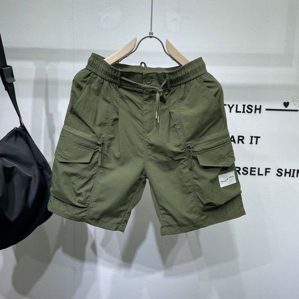 mens shorts for men casual bermuda elastic waist bottoms drawstring sweat korean fashion 230710, White;black
mens shorts for men casual bermuda elastic waist bottoms drawstring sweat korean fashion 230710, White;black
