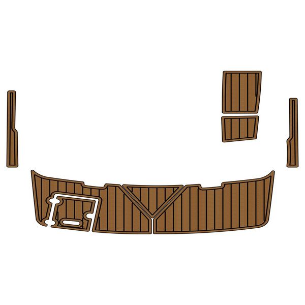 2019 regal 1900 es swim platform step pad boat eva foam faux teak deck floor backing self adhesive seadek gatorstep style pads
2019 regal 1900 es swim platform step pad boat eva foam faux teak deck floor backing self adhesive seadek gatorstep style pads