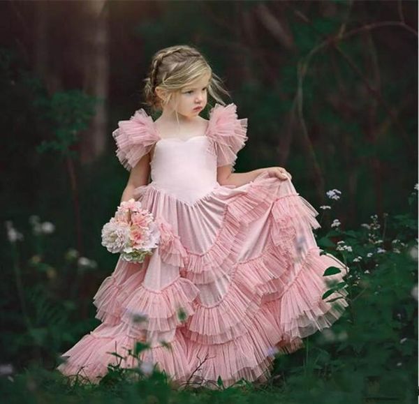 lovely baby kids flower girls039 dresses for weddings 2020 capped sleeves backless wedding party gowns long tiered princess com7000729, White;blue
lovely baby kids flower girls039 dresses for weddings 2020 capped sleeves backless wedding party gowns long tiered princess com7000729, White;blue