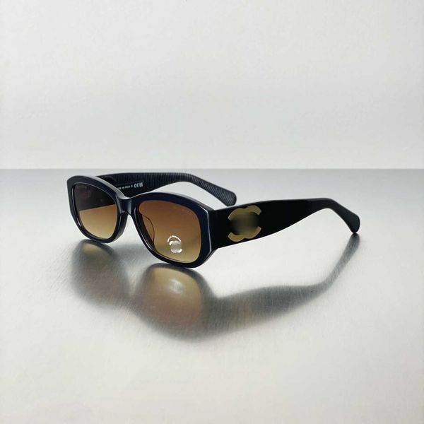 23 xiaoxiangjia's new anti ultraviolet sunglasses women's thin sunglasses sun protection korean version plain face 5493 fashion 1v, White;black
23 xiaoxiangjia's new anti ultraviolet sunglasses women's thin sunglasses sun protection korean version plain face 5493 fashion 1v, White;black