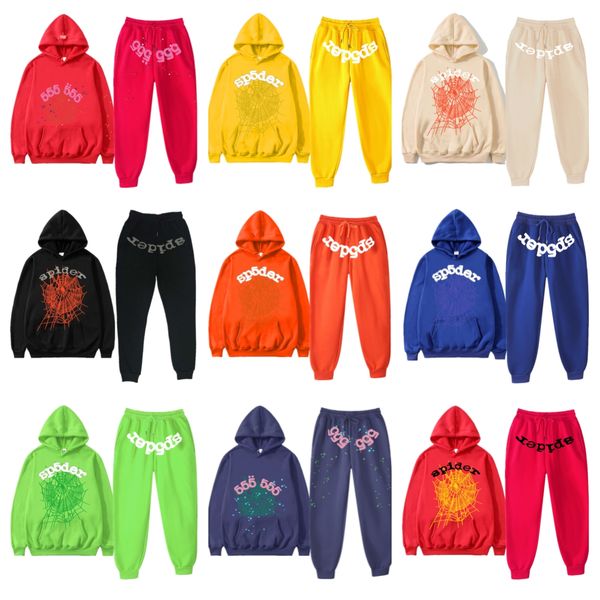 spider pink sp5der hoodies young sweatshirts streetwear mens hoodies sweatshirt 2023 new sp5der 555555 hoodie sweatshirts spider web hoodie, Black
spider pink sp5der hoodies young sweatshirts streetwear mens hoodies sweatshirt 2023 new sp5der 555555 hoodie sweatshirts spider web hoodie, Black