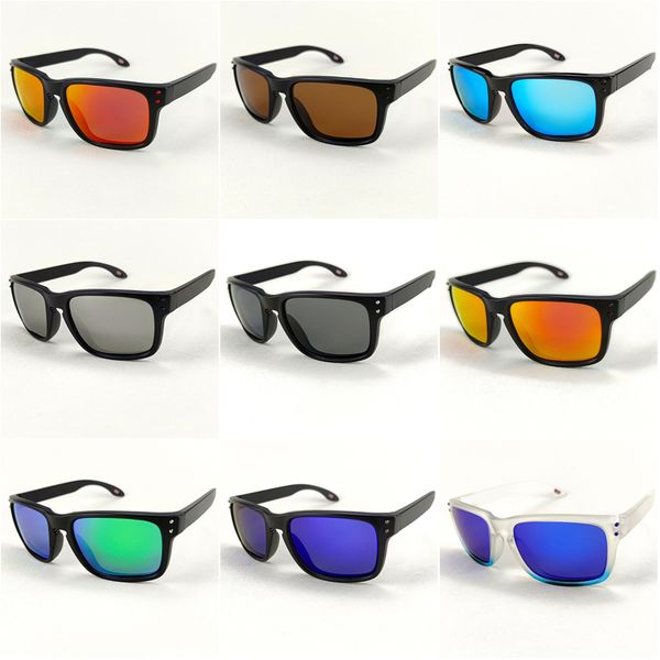 sunglasses 0akley sunglasses polarizing uv400 sunglasses designer oo9102 goggle cycling sports sun glasses women men pc lenses color coated, White;black
sunglasses 0akley sunglasses polarizing uv400 sunglasses designer oo9102 goggle cycling sports sun glasses women men pc lenses color coated, White;black