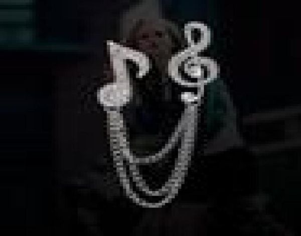 elegant chain tassel music note crystal brooch fashion jewelry silver rhinestone pin brooches for gift jewelry lot 12pcs8815189, Gray 
elegant chain tassel music note crystal brooch fashion jewelry silver rhinestone pin brooches for gift jewelry lot 12pcs8815189, Gray