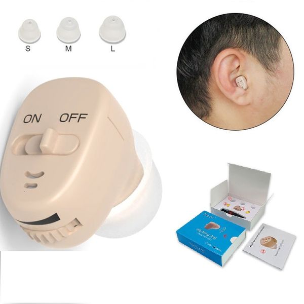 other health beauty items in ear hearing aid invisible wide-frequency no-noise super mini open-fit deaf hearing aids for adults elderly chil
other health beauty items in ear hearing aid invisible wide-frequency no-noise super mini open-fit deaf hearing aids for adults elderly chil