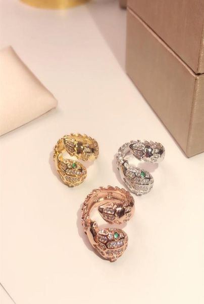 new pattern ring golden classic fashion party jewelry for women rose gold wedding luxurious open size rings 080058, Silver
new pattern ring golden classic fashion party jewelry for women rose gold wedding luxurious open size rings 080058, Silver