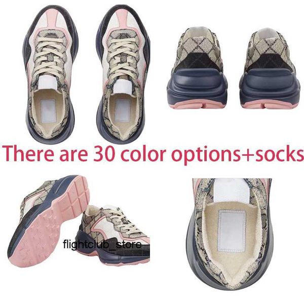 skateboarding ggity designer sports new shoes rhyton shoe sneaker plaid women pattern platform classic men suede leather sneakers running wa, Black
skateboarding ggity designer sports new shoes rhyton shoe sneaker plaid women pattern platform classic men suede leather sneakers running wa, Black
