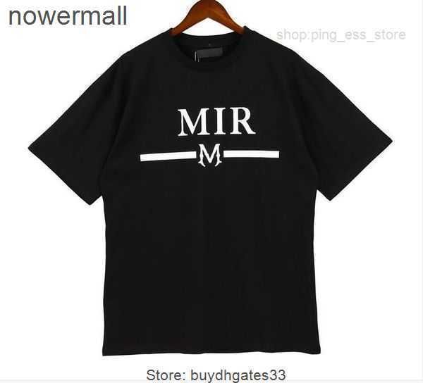 fcio amirly t shirt men's 5 t-shirts summer designer fashion man oversized tees short luxury hip hop white, White;black
fcio amirly t shirt men's 5 t-shirts summer designer fashion man oversized tees short luxury hip hop white, White;black