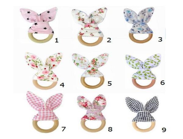 50pcs infant baby ins teethers teething ring natural wood circle soft terry cloth cotton teeth practice boutique ye0156034600
50pcs infant baby ins teethers teething ring natural wood circle soft terry cloth cotton teeth practice boutique ye0156034600