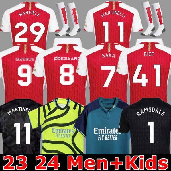 soccer jerseys 22 23 24 smith rowe g.jesus saka fans player version odegaard martinelli 2022 2023 2024 football kits shirt men kids boys set, Black;yellow
soccer jerseys 22 23 24 smith rowe g.jesus saka fans player version odegaard martinelli 2022 2023 2024 football kits shirt men kids boys set, Black;yellow