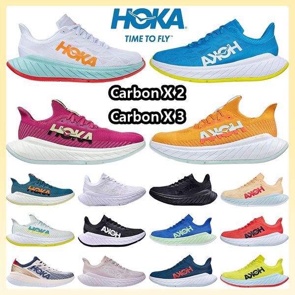 hoka one one carbon x 2 running shoes black white blazing orange coral moroccan blue carbon x 3 radiant yellow team kit festival fuchsia tra
hoka one one carbon x 2 running shoes black white blazing orange coral moroccan blue carbon x 3 radiant yellow team kit festival fuchsia tra