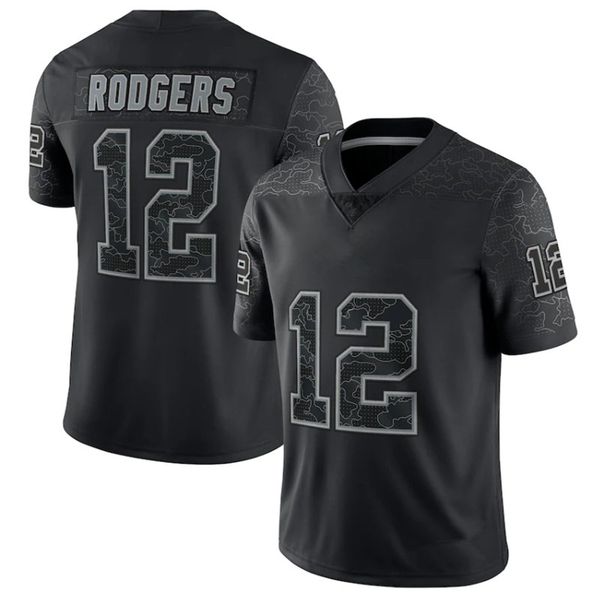 mens football green bay jerseys #12 rodgers #33 jones short sleeved embroidered jersey in green, white, army, green, and black colors, Black;red
mens football green bay jerseys #12 rodgers #33 jones short sleeved embroidered jersey in green, white, army, green, and black colors, Black;red