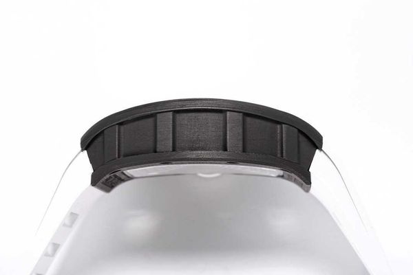 designer fantasic men wrist watch superb rm055 active tourbillon watches 1lzr bbr factory high-end quality mechanical uhr ntpt all carbon fi, Slivery;brown
designer fantasic men wrist watch superb rm055 active tourbillon watches 1lzr bbr factory high-end quality mechanical uhr ntpt all carbon fi, Slivery;brown