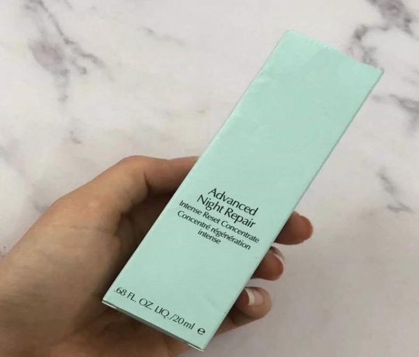 in stock drop new advanced night repair serum intense reset concentrate essence 20ml3371440
in stock drop new advanced night repair serum intense reset concentrate essence 20ml3371440
