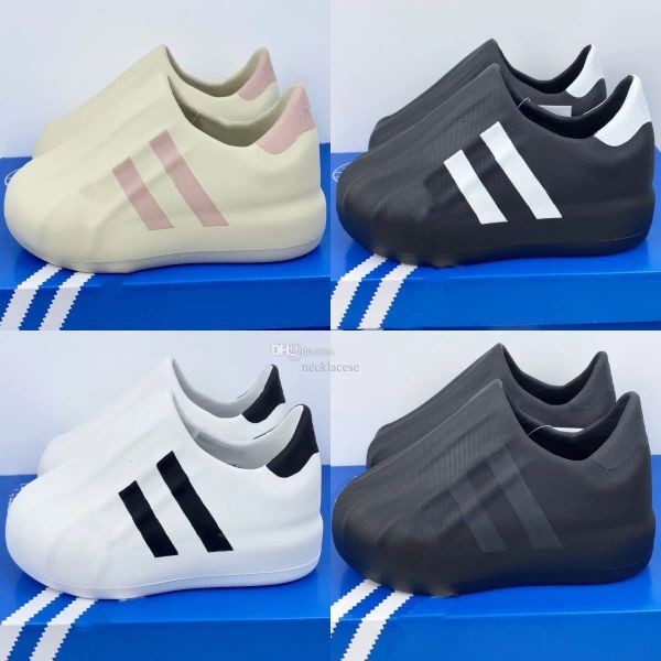 kids shoes superstar running sneakers children boys girl black white outdoor shoe kid youth toddler sport classic casual sneaker shell head
kids shoes superstar running sneakers children boys girl black white outdoor shoe kid youth toddler sport classic casual sneaker shell head