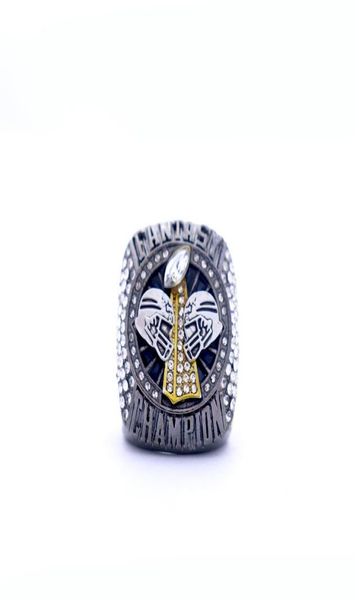 2021 fantasy football championship ring gunmetal and gold tone award for ffl champion306k9308950, Golden;silver
2021 fantasy football championship ring gunmetal and gold tone award for ffl champion306k9308950, Golden;silver