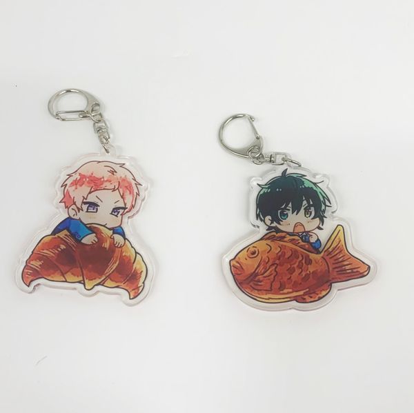keychains lanyards 1 pair anime keychain ensemble stars itsuki shuu kagehira mika acrylic keyring strap figure hanging accessories 6cm 23071, Silver
keychains lanyards 1 pair anime keychain ensemble stars itsuki shuu kagehira mika acrylic keyring strap figure hanging accessories 6cm 23071, Silver