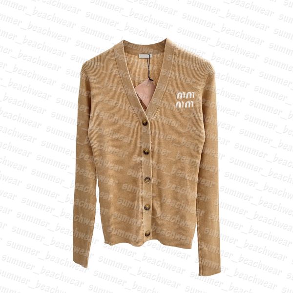 letters jacquard knits coat women designer knitted coats autumn winter woman cardigan v neck cardigans, White
letters jacquard knits coat women designer knitted coats autumn winter woman cardigan v neck cardigans, White