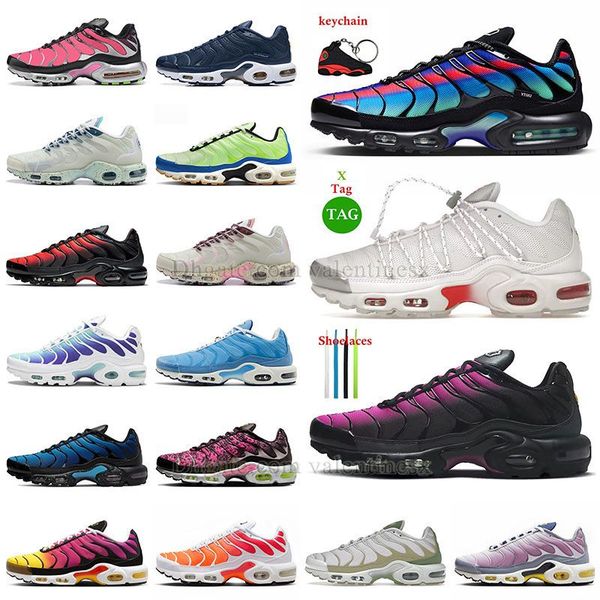 unity tn plus running shoes for mens womens tns plus utility tune black pink purple grape rise violet triple white sunrise terascape requin
unity tn plus running shoes for mens womens tns plus utility tune black pink purple grape rise violet triple white sunrise terascape requin