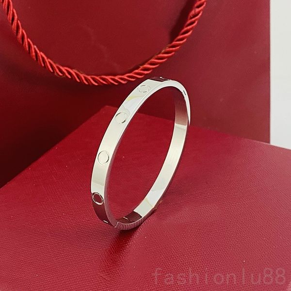 diamond bracelet letter screw love bracelets for women nice looking delicate process jewelry woman solid color lady metal elegant luxury ban, Black
diamond bracelet letter screw love bracelets for women nice looking delicate process jewelry woman solid color lady metal elegant luxury ban, Black