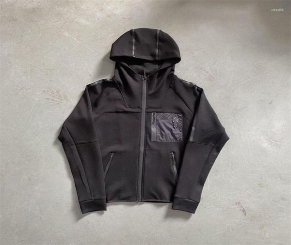 men039s tracksuits selling men tracksuit suit hoodie iorgat t fleece tarcksuit 1to1 sportswear women jacke7495671, Gray
men039s tracksuits selling men tracksuit suit hoodie iorgat t fleece tarcksuit 1to1 sportswear women jacke7495671, Gray