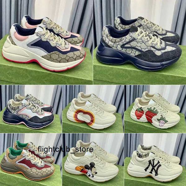 womens designer men ggity rhyton platform sneakers luxury shoes beige chaussures women trainers for ladies designers vintage shoe sneaker wi, Black
womens designer men ggity rhyton platform sneakers luxury shoes beige chaussures women trainers for ladies designers vintage shoe sneaker wi, Black