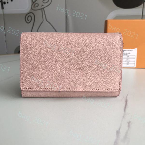 woman m62157 capucines wallet mens purse women's designer wallets flower embossed card holders luxury coin purses key pouch genuine lea, Red;black
woman m62157 capucines wallet mens purse women's designer wallets flower embossed card holders luxury coin purses key pouch genuine lea, Red;black