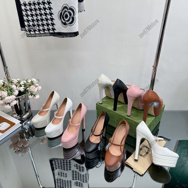 ladies waterproof platform high heels ladies high heels european style designer lady white pink brown fashion classic ladies wedding party r, Black
ladies waterproof platform high heels ladies high heels european style designer lady white pink brown fashion classic ladies wedding party r, Black