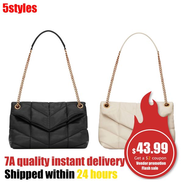 2023 new cross body bags totes handbags womens shoulder handbag evening luxurys designer bag mans hobo clutch purse lady 3 color chain cosme
2023 new cross body bags totes handbags womens shoulder handbag evening luxurys designer bag mans hobo clutch purse lady 3 color chain cosme