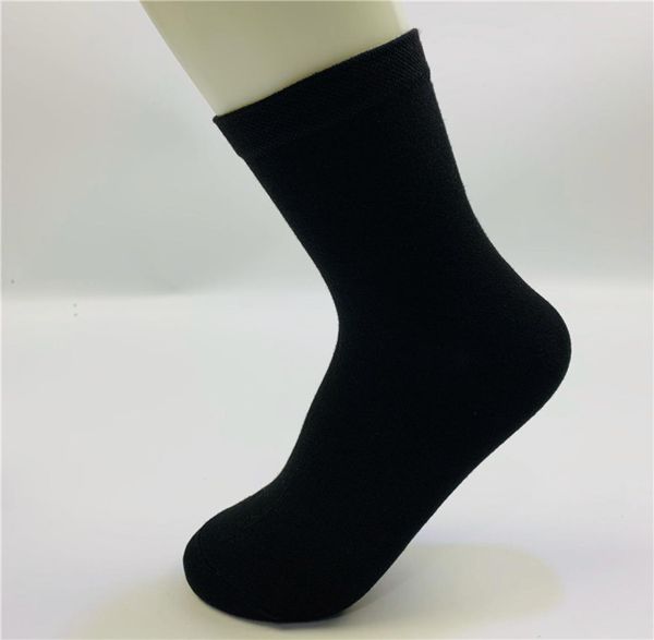 new cotton socks warm sock 3color deodorantmen039s socks in autumn and winter1496323, Black
new cotton socks warm sock 3color deodorantmen039s socks in autumn and winter1496323, Black