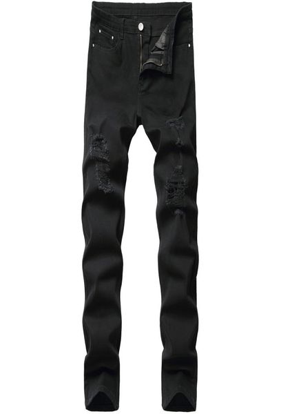 men039s jeans 2021 mens hole pants casual summer autumn male ripped skinny trousers slim biker outwears6077681, Blue
men039s jeans 2021 mens hole pants casual summer autumn male ripped skinny trousers slim biker outwears6077681, Blue