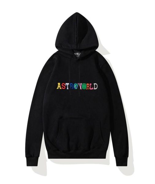 mens hoodies sweatshirts you were here hoodies letter embroidered hoodie streetwear man woman pullover sweatshir 2302092805607, Black
mens hoodies sweatshirts you were here hoodies letter embroidered hoodie streetwear man woman pullover sweatshir 2302092805607, Black
