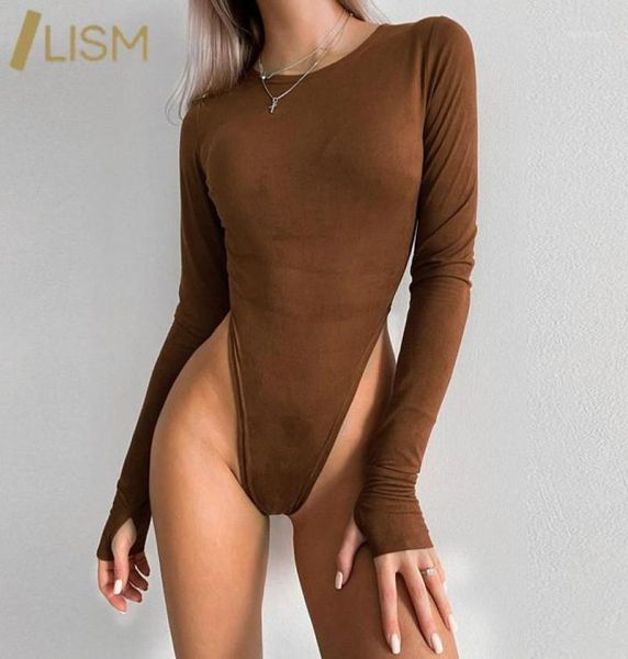 women039s jumpsuits rompers lism solid bodycon playsuit women club outfits jumpsuit romper fall winter womens one piece outfi6345133, Black;white
women039s jumpsuits rompers lism solid bodycon playsuit women club outfits jumpsuit romper fall winter womens one piece outfi6345133, Black;white