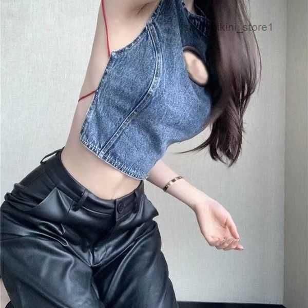 diesel vest designer womens denim sleeveless vests summer streetwear fashion clothing hollow metal sheet 10 0d3z, White
diesel vest designer womens denim sleeveless vests summer streetwear fashion clothing hollow metal sheet 10 0d3z, White