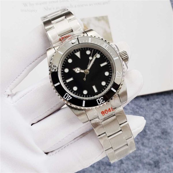 luxury mens designer watches women automatic mechanical watch for man submariners movement luminous sapphire waterproof sports montre n80f, Slivery;golden
luxury mens designer watches women automatic mechanical watch for man submariners movement luminous sapphire waterproof sports montre n80f, Slivery;golden