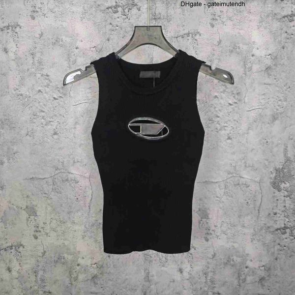 tanks women diesel black camis fashion designer t shirt tank letter print short sleeve round neck cotton womens u58o, White
tanks women diesel black camis fashion designer t shirt tank letter print short sleeve round neck cotton womens u58o, White