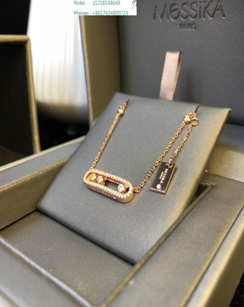 silver pendant fashion stainless steel jewelry new european and american style chain necklaces for women accessories9449032
silver pendant fashion stainless steel jewelry new european and american style chain necklaces for women accessories9449032