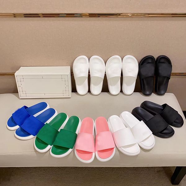 designer shoes deodorant slippers men's summer indoor home outdoor shoes 2023 new home non-slip bathroom shower slippers men's ver, Black
designer shoes deodorant slippers men's summer indoor home outdoor shoes 2023 new home non-slip bathroom shower slippers men's ver, Black