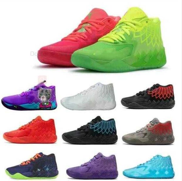 buy lamelo ball mb1 men women basketball shoes kids for sale 2022 rick morty grade school sport shoe trainner sneakers us4.5-us12
buy lamelo ball mb1 men women basketball shoes kids for sale 2022 rick morty grade school sport shoe trainner sneakers us4.5-us12