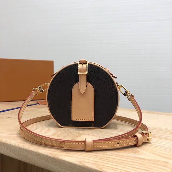 10a level designer bag 13cm luxury bag crossbody bag shoulder bags womenbag handbags backpack purse lv063
10a level designer bag 13cm luxury bag crossbody bag shoulder bags womenbag handbags backpack purse lv063