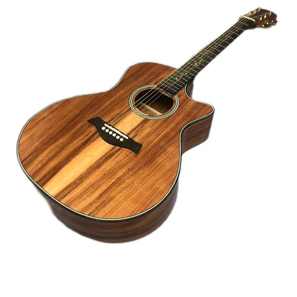 2023 41 inch k24 series black finger ga acoustic acoustic guitar
2023 41 inch k24 series black finger ga acoustic acoustic guitar